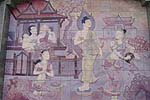 Buddha901.JPG (9615 bytes)