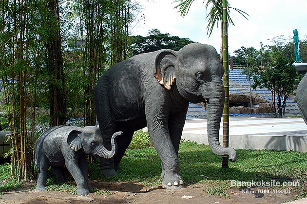 Dsc_0577M.JPG (132191 bytes)