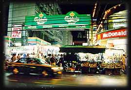 Patpong1A.jpg (20804 bytes)