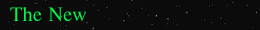 RatchadaFlip.gif (7726 bytes)