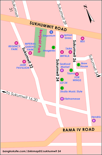 bkkmap05_sukhumwit24.gif (22222 bytes)