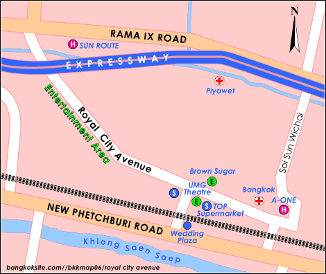 bkkmap06_rca.gif (23988 bytes)