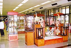 Bangsai5.jpg (26631 bytes)