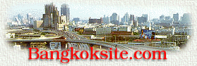 Bkksitedotcom1H.GIF (24800 bytes)