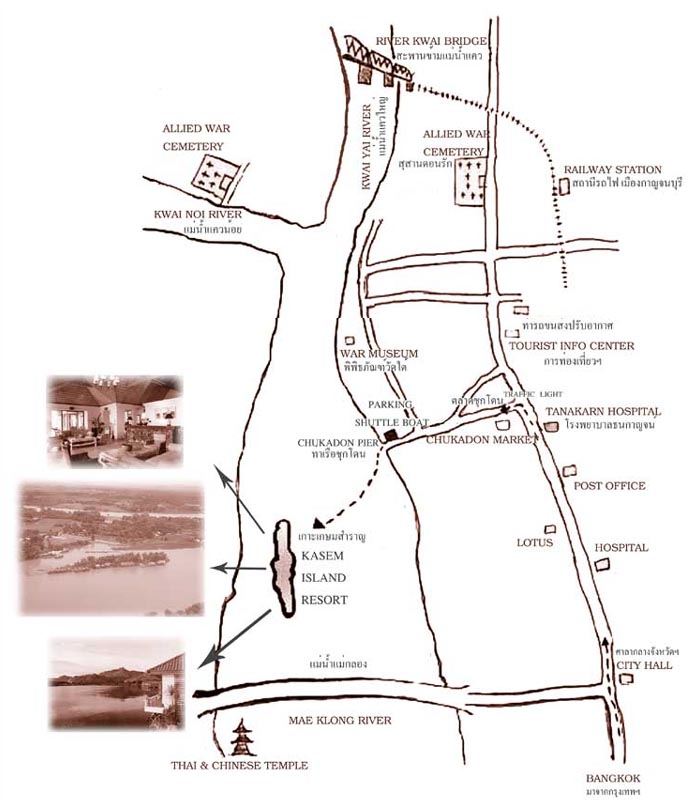 Resort5_700.jpg (79410 bytes)