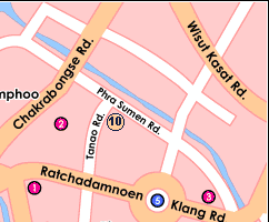 City_Centre_map-01-02A.gif (9742 bytes)