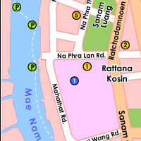 City Centre_map-02-01.gif (9184 bytes)