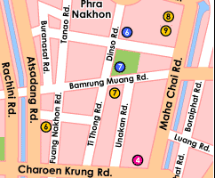 City_Centre_map-02-02B.gif (13892 bytes)