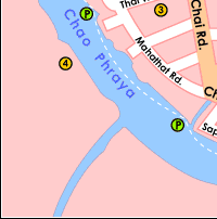 City Centre_map-03-01.gif (5386 bytes)