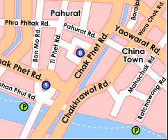 City Centre_map-03-02.gif (13333 bytes)