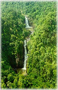 HaewNarok.jpg (34717 bytes)