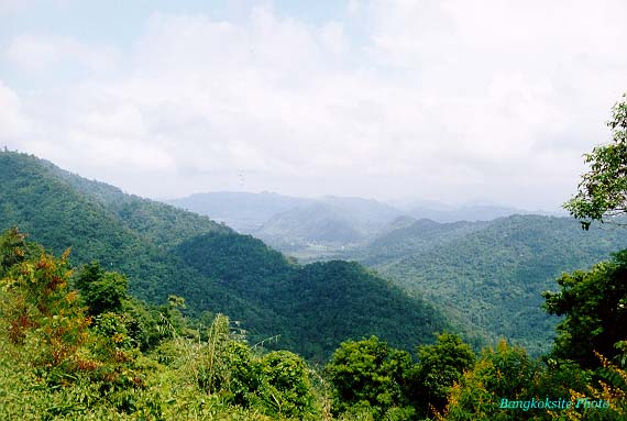 ScenicPoint1ALarge.jpg (48198 bytes)