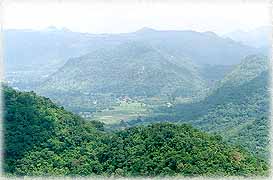 ScenicPoint3A.jpg (13919 bytes)