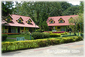 SidaResort08A.jpg (26105 bytes)