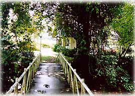 SidaResort1L.jpg (28924 bytes)