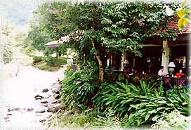 SidaResort3L.jpg (24508 bytes)