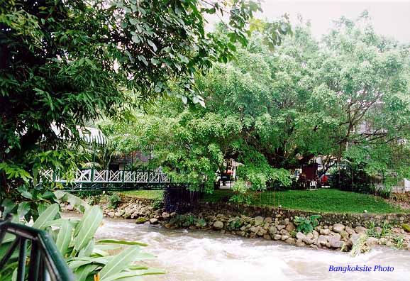 SidaResortLargeAL.jpg (74493 bytes)