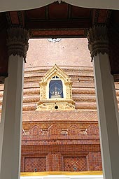 Dsc_1319M.jpg (18165 bytes)