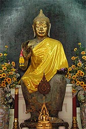 Dsc_1323MA.JPG (24629 bytes)