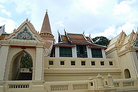 Dsc_1338M.JPG (19991 bytes)