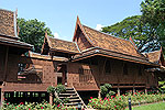 SanamChan353.jpg (10481 bytes)