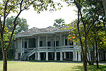 SanamChan354.jpg (10307 bytes)