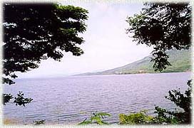 LamTakong4AB.JPG (21158 bytes)