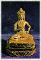 Museum6B.JPG (12635 bytes)