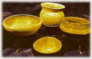 Museum7B.JPG (11186 bytes)