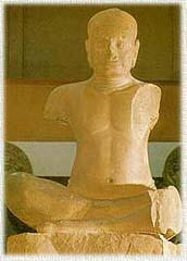 Museum9B.JPG (12040 bytes)