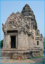 Phimai206.jpg (18058 bytes)