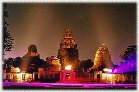 Phimai21AB.JPG (15788 bytes)