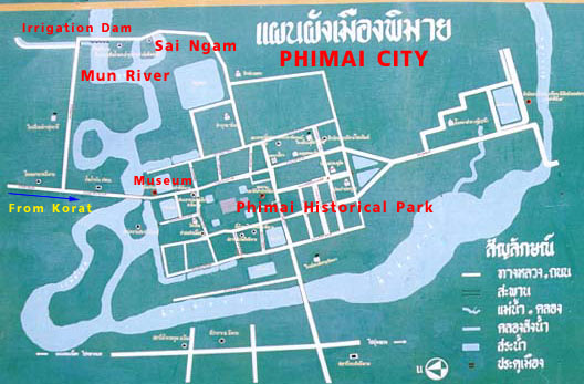 PhimaiMap1HA.jpg (69269 bytes)