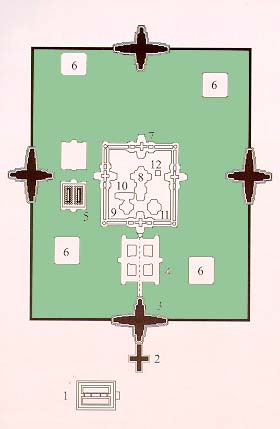 PhimaiMap4.jpg (17265 bytes)