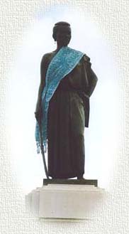 Suranari6.jpg (13575 bytes)