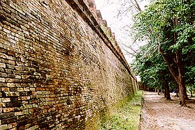 CityWall1.jpg (36623 bytes)