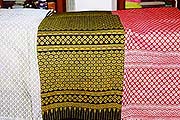 Fabric2.JPG (18484 bytes)