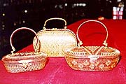 Lipao1.JPG (13535 bytes)