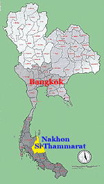 NakhonSiThammarat.gif (18189 bytes)