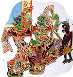 Talung1.JPG (22355 bytes)