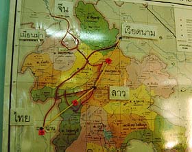 Airport3.jpg (21851 bytes)