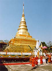 ChaeHaeng2.jpg (18192 bytes)