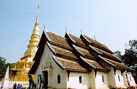 ChaeHaeng3.jpg (20176 bytes)