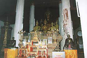 ChaeHaeng5.jpg (21601 bytes)