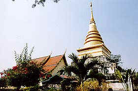 Changkham2.jpg (19049 bytes)