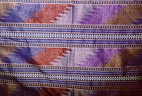 Fabric2.jpg (30414 bytes)