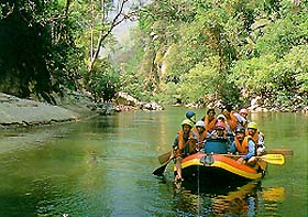 Kaeng.jpg (29655 bytes)