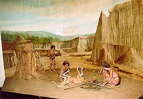 Museum3.jpg (20553 bytes)