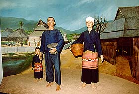 Museum4.jpg (21257 bytes)