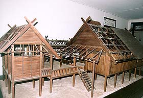 Museum5.jpg (23093 bytes)